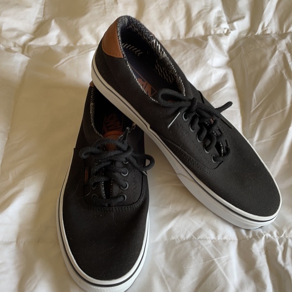 Vans Sneakers - Picture 2 of 4